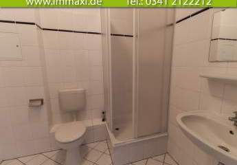 470940-Vorschaubild3