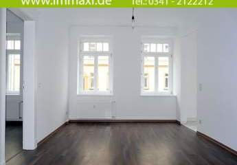 470940-Vorschaubild4