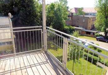 470941-Vorschaubild3