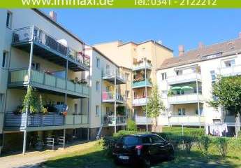 470941-Vorschaubild4