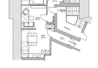 471118-Vorschaubild2