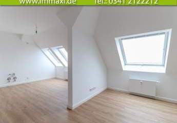 471118-Vorschaubild4