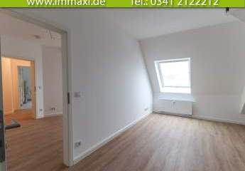 471119-Vorschaubild3