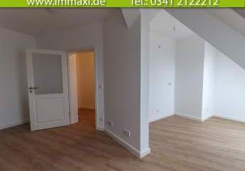 471119-Vorschaubild4