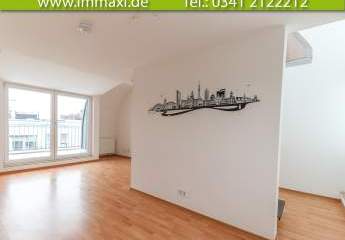 471250-Vorschaubild2