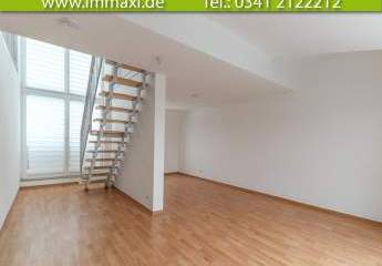 471250-Vorschaubild3