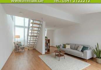 471250-Vorschaubild4