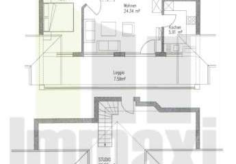 472271-Vorschaubild2