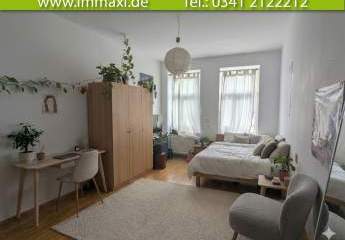 456762-Vorschaubild3