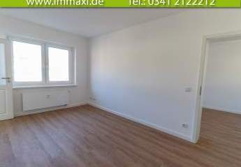 472482-Vorschaubild3