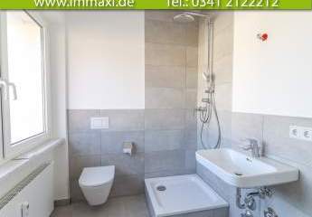 472482-Vorschaubild4