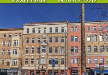 473041-Vorschaubild3