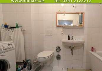 473041-Vorschaubild4