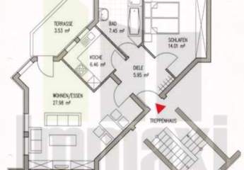 474726-Vorschaubild2