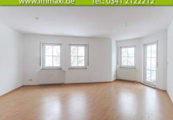 474726-Vorschaubild3