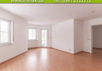 474726-Vorschaubild4