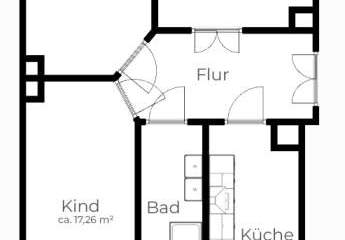 474839-Vorschaubild2