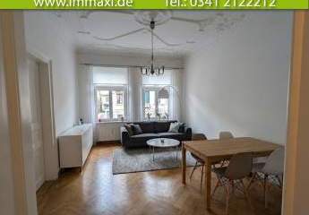 474839-Vorschaubild3