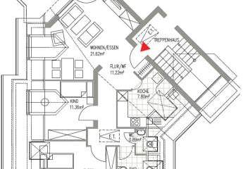 475051-Vorschaubild2