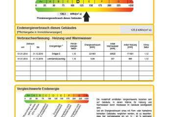 475051-Vorschaubild4