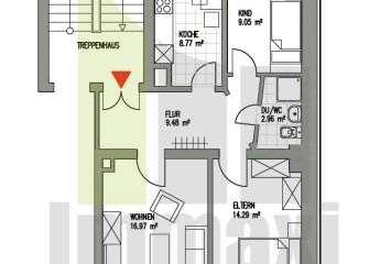 476166-Vorschaubild2