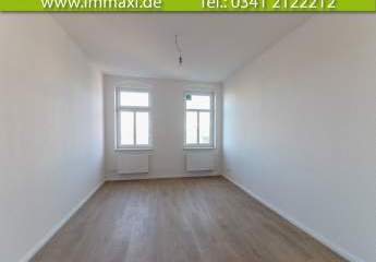 476166-Vorschaubild3