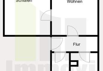 478523-Vorschaubild2