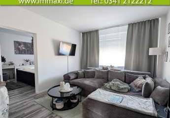 478523-Vorschaubild3