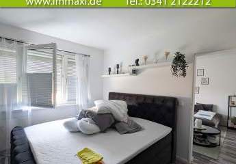 478523-Vorschaubild4