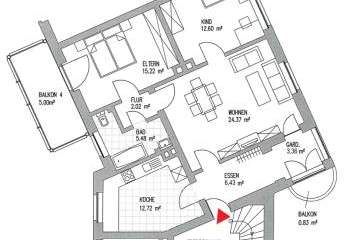 470941-Vorschaubild2