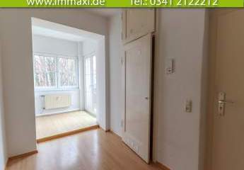 470941-Vorschaubild4