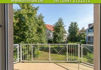 481717-Vorschaubild3