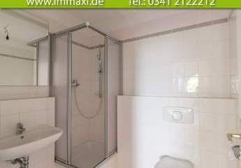 481717-Vorschaubild4