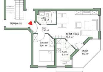 481718-Vorschaubild2