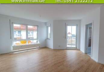 481718-Vorschaubild3