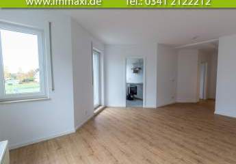 481718-Vorschaubild4