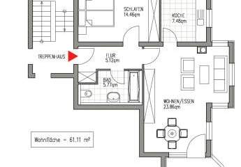 481842-Vorschaubild2