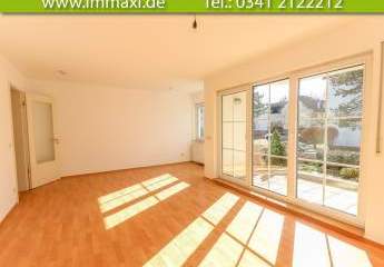 481842-Vorschaubild3