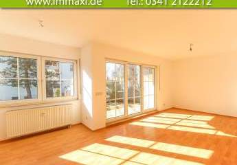 481842-Vorschaubild4