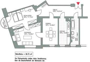 483314-Vorschaubild2