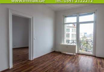 483314-Vorschaubild3