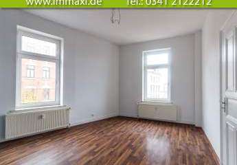 483314-Vorschaubild4