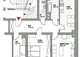 483331-Vorschaubild2