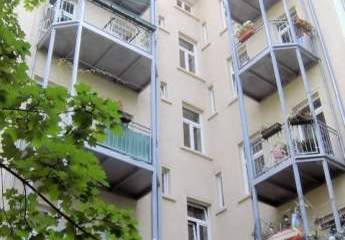 483331-Vorschaubild3