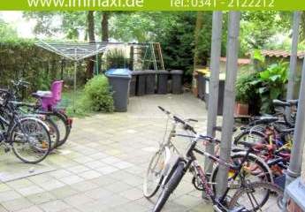 483331-Vorschaubild4