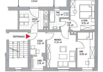 484173-Vorschaubild2