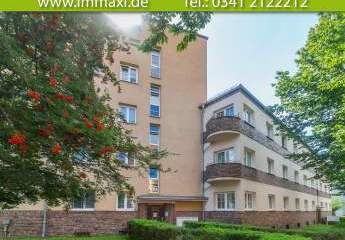 484173-Vorschaubild4