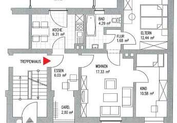 485119-Vorschaubild2