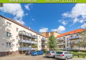 485119-Vorschaubild4