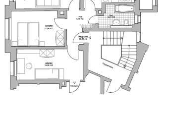 485124-Vorschaubild2